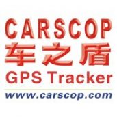 Shenzhen Carscop Electronics