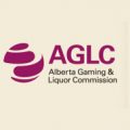 AB Gaming & Liquor