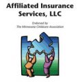 Affiliated Insurance Services, LLC.