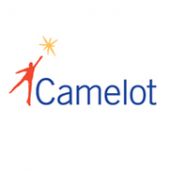 Camelot Group