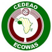 ECOWAS