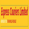 Express Courier Company