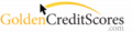 Golden Credit Scores
