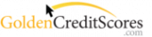 Golden Credit Scores