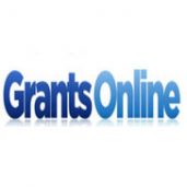 Grants Online