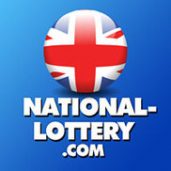 The National Lottery