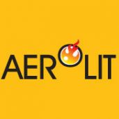 Aerolit