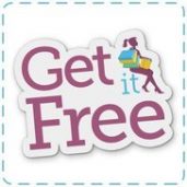 GetItFree