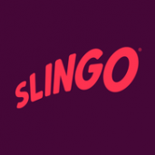Slingo / Bear Group