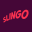 Slingo / Bear Group