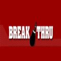 Break Thru, Inc.