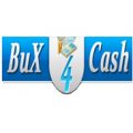 Bux4Cash.Com