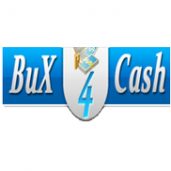 Bux4Cash.Com