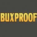 BUXPROOF