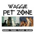 Aggie Pet Zone