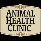 Animal Health Clinic