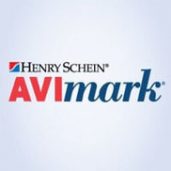 AVImark