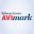 AVImark