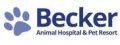 Becker Animal Hospital & Pet Resort