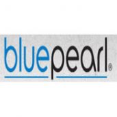 BluePearl Veterinary Partners