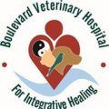 Boulevard Veterinary Hospital