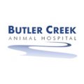 Butler Creek Animal Hospital