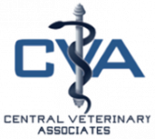 Central Veterinary Associates [CVA]