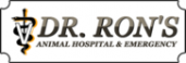 Dr. Ron's Animal Hospital & Emergency