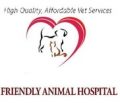 Friendly Animal Hospital