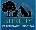 Shelby