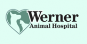 Werner Animal Hospital