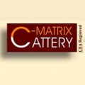 C-MATRIX Exotic Cattery