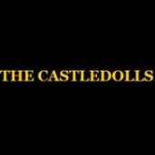 CastleDolls Cattery