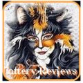 CFA Cattery Reviews
