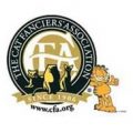 The Cat Fanciers' Association, Inc