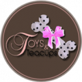 Alabama Toys & Teacups Boutique