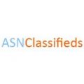 ASNClassifieds.com
