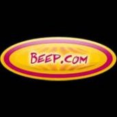 Beep.com