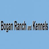 Bogan Kennels