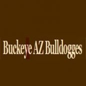 Buckeye AZ Bulldogges