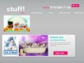 Freshbullies.com