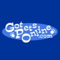 GotPetsOnline
