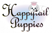 Happytail Puppies