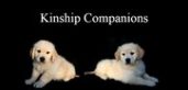 Kinship Companions