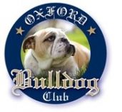 Oxford Bulldog Club