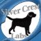 Silver Crest Labs