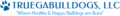 Truegabulldogs, LLC
