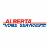 Alberta Home Service