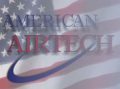 American AirTech, LLC
