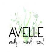 Avelle